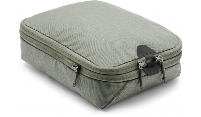 Peak Design Packing Cube SMedium, sage