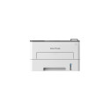 Pantum P3305DN laser printer 1200 x 600 DPI A4