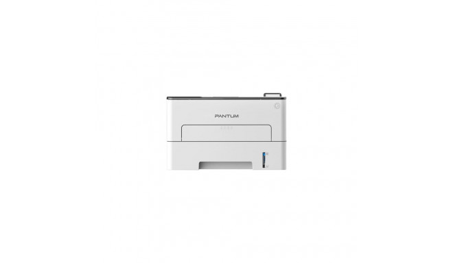 Pantum P3305DN laser printer 1200 x 600 DPI A4