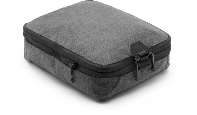 Peak Design kott Packing Cube SMedium, charcoal