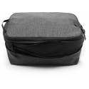 Peak Design kott Packing Cube SMedium, charcoal