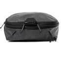 Peak Design Packing Cube SMedium, charcoal