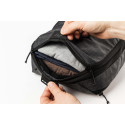 Peak Design Packing Cube SMedium, charcoal