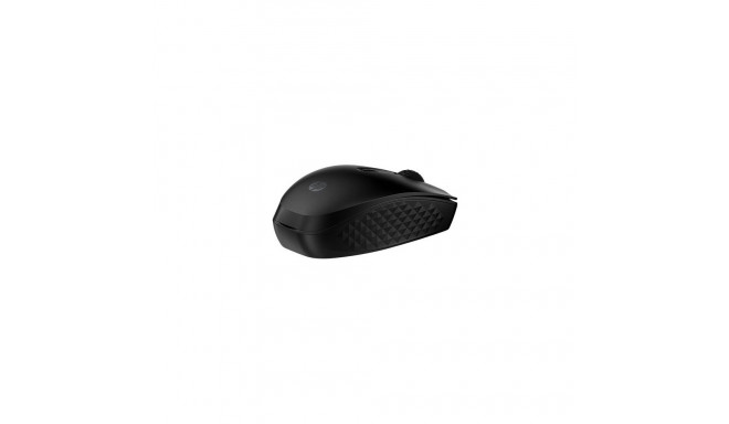 HP 425 Programmable Bluetooth Mouse