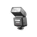 Godox IT32 iFlash TTL Camera Flash