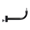 Caruba Offset Extension Arm