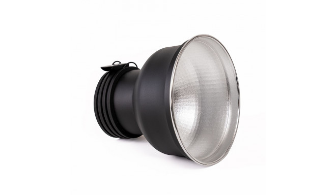 Caruba Zoom Reflector for Profoto