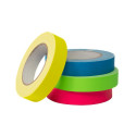 Caruba Gaffer Tape Fluor Kit