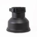Caruba Zoom Reflector for Profoto