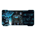 Subsonic Gaming Desk Batman