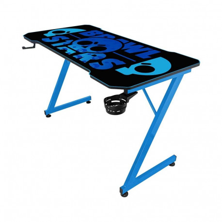 Subsonic Gaming Desk Brawl Stars