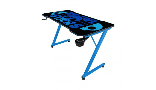 Subsonic Gaming Desk Brawl Stars