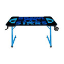 Subsonic Gaming Desk Brawl Stars