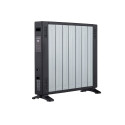 Blaupunkt HCO701