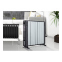 Blaupunkt HCO701