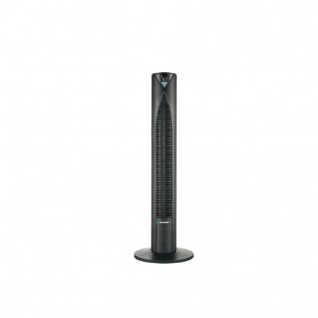 Blaupunkt tower fan AFT601