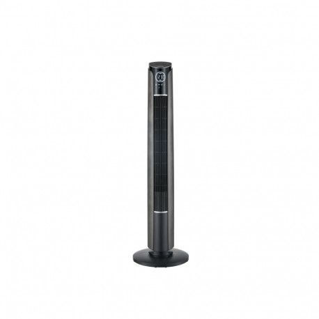 Blaupunkt tower fan AFT801