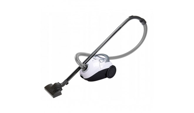 Prime3 tolmuimeja SVC21