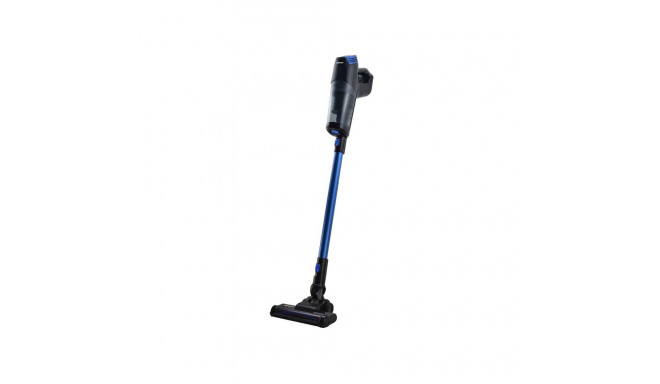 Blaupunkt VCH602BL