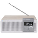 Blaupunkt radio PP14BT