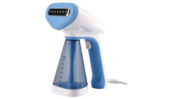 Blaupunkt riiete auruti VSI601