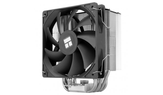 Thermalright Burst Assassin 120 SE CPU Cooler
