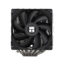 Thermalright Peerless Assassin 120 SE Black CPU Cooler
