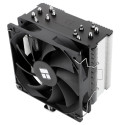 Thermalright Burst Assassin 120 SE CPU Cooler