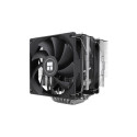 Thermalright Phantom Spirit 120 SE Black CPU Cooler