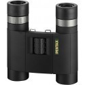 Pentax binoculars DCF SW 8×25