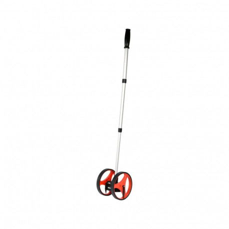 Distance Measuring Wheels 10 000 M YT-71650 YATO