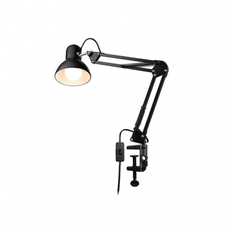 Desk Lamp 2 w 1 Architekt