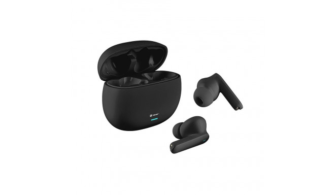 S1 ANC True Wireless Bluetooth Earphones