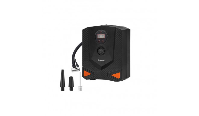 Rotary Screw Air Compressor