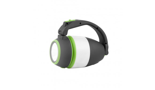 Multifunctional camping lamp Flex