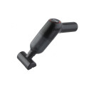 OK-B1 Car Vacuum Cleaner