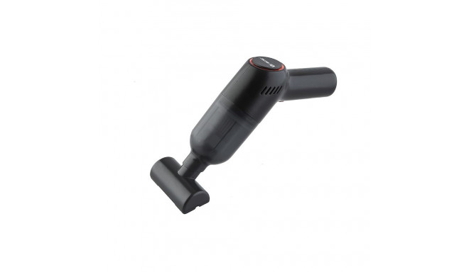 OK-B1 Car Vacuum Cleaner