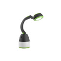 Multifunctional camping lamp Flex