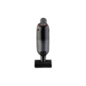 OK-B1 Car Vacuum Cleaner