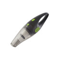 OK-V1 Car Vacuum Cleaner