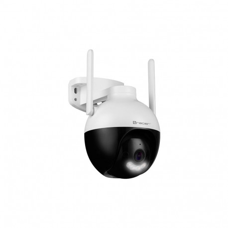 IP camera for outdoor monitoring Guard 4