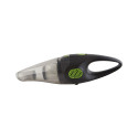 OK-V1 Car Vacuum Cleaner