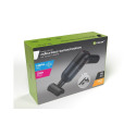 OK-B1 Car Vacuum Cleaner