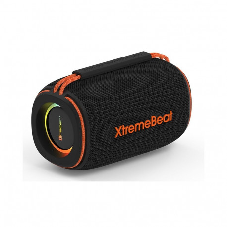 Speaker Xtreme Beat Lite TWS BT RGB Black