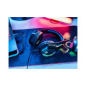 Headphones Gamezone GZ X3