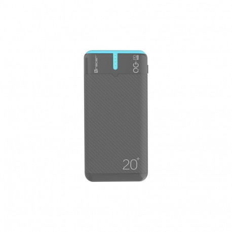 PowerBank EnerGen 20000mAh PD+QC3.0 GB