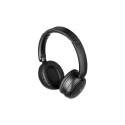 Bluetooth Mobile Super BT