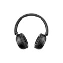 Bluetooth Mobile Super BT