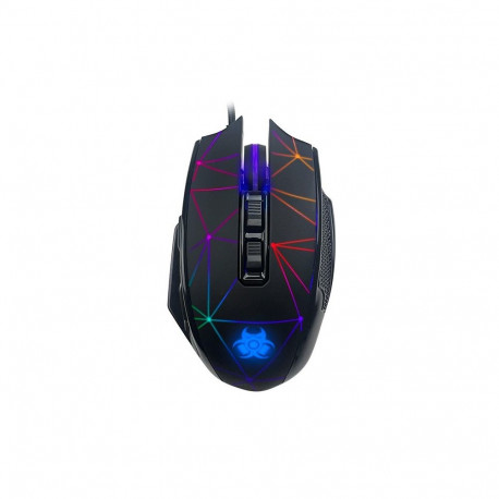 Mouse GAMEZONE Space