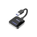 Adapter Carplay Android Auto CarLink Pro